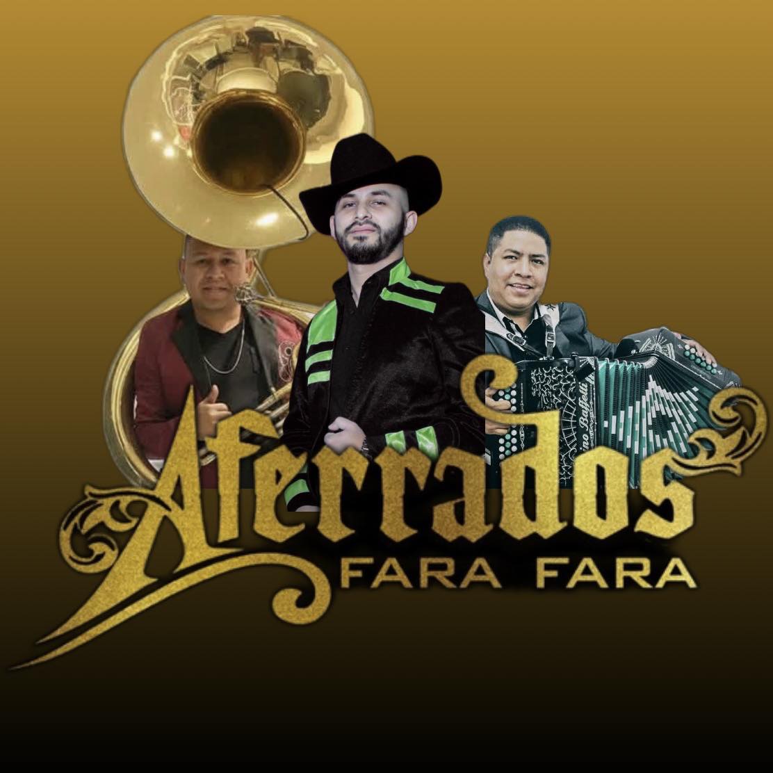 aferrados-1