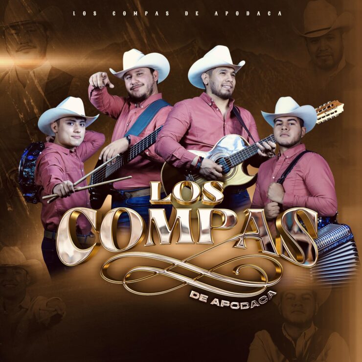 compas-2