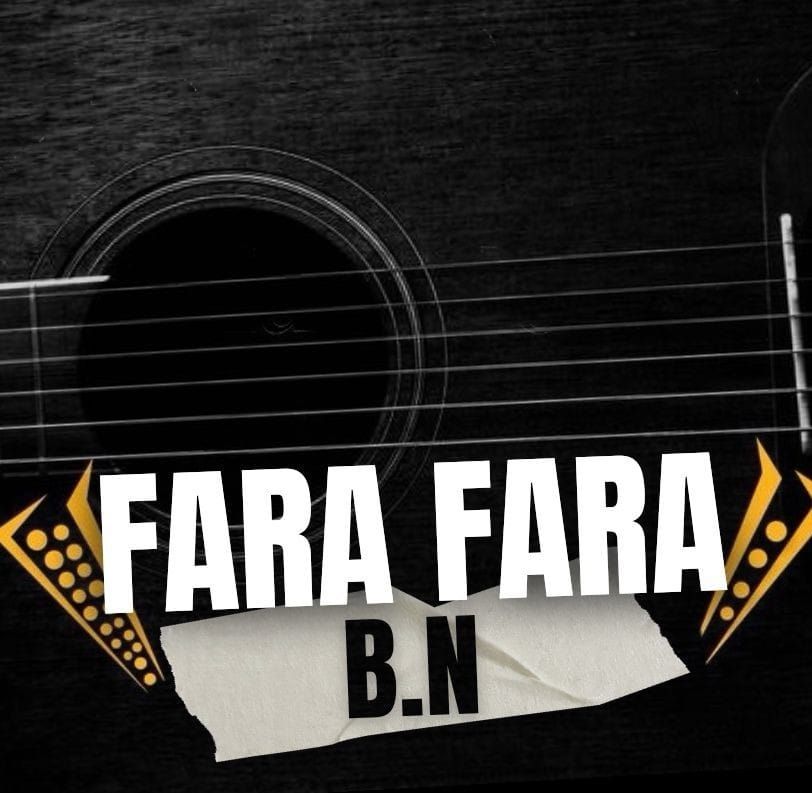 fara-fara-bn-2