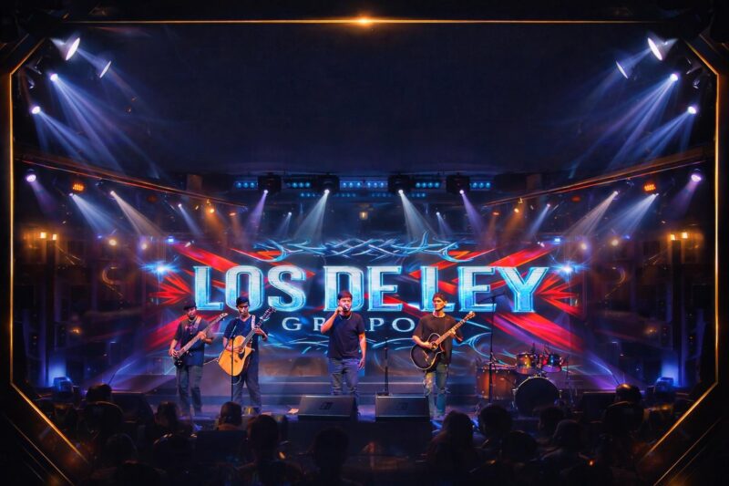 los-de-ley-2