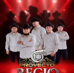 proyecto-regio-1
