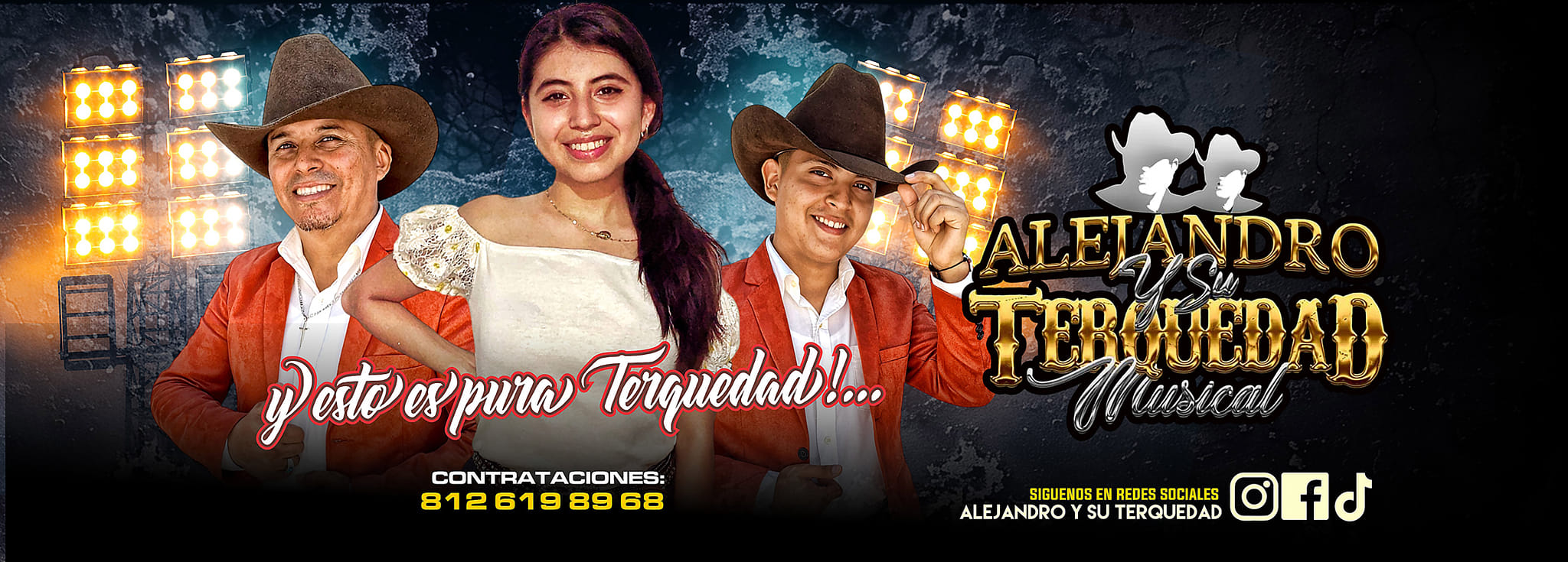 terquedad-4