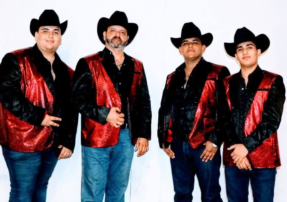 varones-1