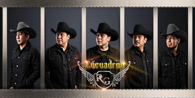 escuadron