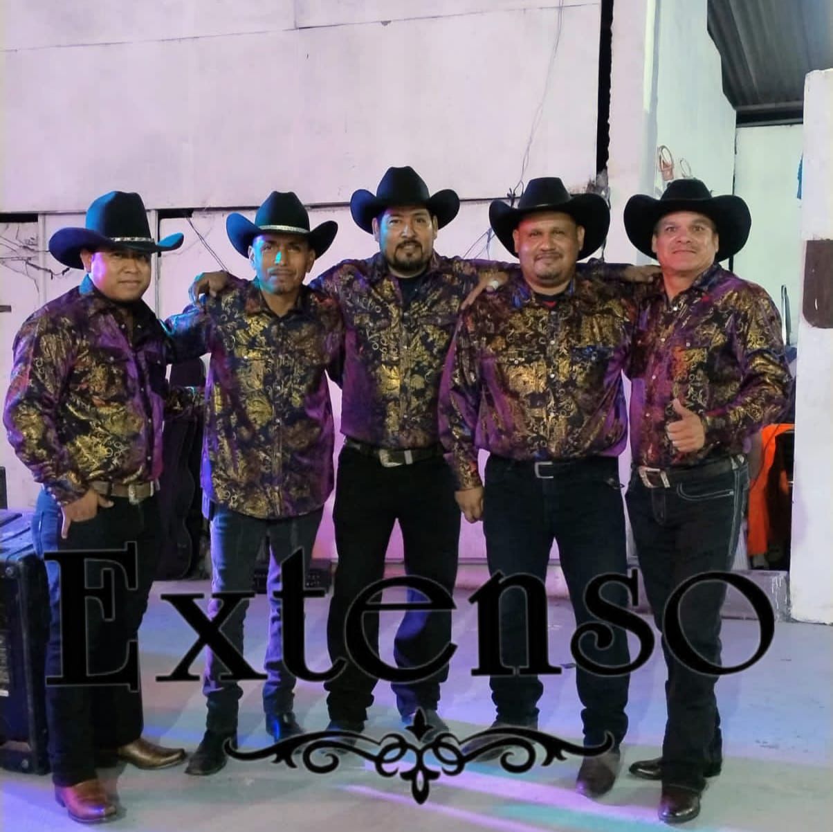grupo-extenso-3